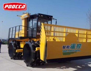 垃圾壓實(shí)機(jī)液壓泵、馬達(dá)及減速機(jī)
