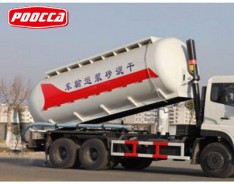 背罐車液壓泵、馬達及減速機