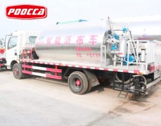 瀝青灑布車液壓泵、馬達及減速機