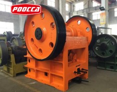 鄂式破碎機(jī)液壓泵、馬達(dá)及減速機(jī)