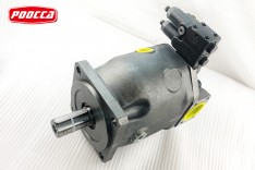 力士樂(lè)柱塞泵A10VSO140